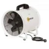 SOVELOR Ventilateur Extracteur Hélicoïde Portable 3900 M³/h - V300 2 SOVELOR Ventilateur Extracteur Hélicoïde Portable 3900 M³/h - V300 -Climatiseur Et Ventilateur 10637142 1