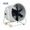 Sovelor - Ventilateur Extracteur Mobile Sur Roues Diamètre 600 Mm 2250W - V650 1 Sovelor - Ventilateur Extracteur Mobile Sur Roues Diamètre 600 Mm 2250W - V650 -Climatiseur Et Ventilateur 1080936 1