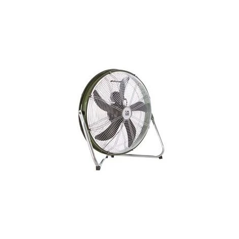 Ventilateur Au Sol 8 100 M3/h 3 Ventilateur Au Sol 8 100 M3/h
