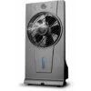 Rafraichisseur D'air Brumisateur + Ventilateur - Robby - Brumi One -Climatiseur Et Ventilateur 12858488 1