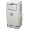 Climatiseur Mobile Vortice KRYO POLAR EVO 11000BTU Gaz R290 65001 -Climatiseur Et Ventilateur 13458424 1