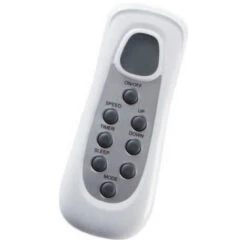 Climatiseur Mobile Vortice KRYO POLAR EVO 11000BTU Gaz R290 65001 -Climatiseur Et Ventilateur 13458424 4