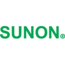 Sunon HA92251V4-1000U-A99 Ventilateur Axial 12 V/DC (L X L X H) 92 X 92 X 25 Mm -Climatiseur Et Ventilateur 14352430 3