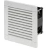 Finder 7F.50.8.230.1020-1 230 V/AC 13 W 1 Pc(s) 1 Finder 7F.50.8.230.1020-1 230 V/AC 13 W 1 Pc(s) -Climatiseur Et Ventilateur 16609719 1