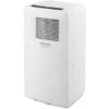 Climatiseur Mobile Réversible 10 500 BTU/3000w 30m2 Avec Kit Fenêtre - Ac3100rvkt - Taurus Alpatec -Climatiseur Et Ventilateur 18201169 1