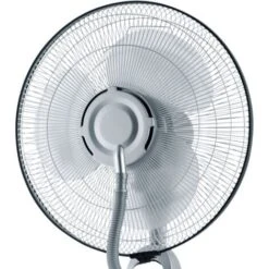 Ventilateur Sur Pied Humidificateur D'air Télécommande Minuterie Refroidisseur Ventilateur Oscillant Réalité Lumières R038-087 9 Ventilateur Sur Pied Humidificateur D'air Télécommande Minuterie Refroidisseur Ventilateur Oscillant Réalité Lumières R038-087 -Climatiseur Et Ventilateur 18210533 3