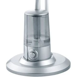 Ventilateur Sur Pied Humidificateur D'air Télécommande Minuterie Refroidisseur Ventilateur Oscillant Réalité Lumières R038-087 10 Ventilateur Sur Pied Humidificateur D'air Télécommande Minuterie Refroidisseur Ventilateur Oscillant Réalité Lumières R038-087 -Climatiseur Et Ventilateur 18210533 4