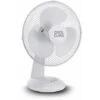 Ventilateur De Table 40W - 30cm - Cool Clima 1 Ventilateur De Table 40W - 30cm - Cool Clima -Climatiseur Et Ventilateur 18328649 1