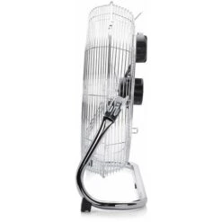 Ventilateur Sur Pied Tristar VE-5885 – 50,80 Cm – Métal -Climatiseur Et Ventilateur 19165784 3