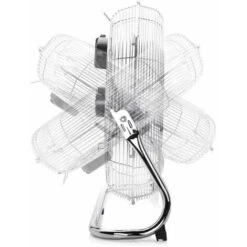 Ventilateur Sur Pied Tristar VE-5885 – 50,80 Cm – Métal -Climatiseur Et Ventilateur 19165784 4