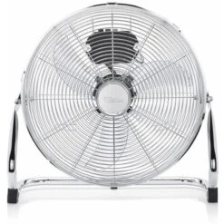 Ventilateur Sur Pied Tristar VE-5885 – 50,80 Cm – Métal -Climatiseur Et Ventilateur 19165784 5