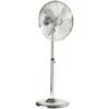Ventilateur Sur Pied Tristar VE-5951 – 40,64 Cm – Métal -Climatiseur Et Ventilateur 19165789 1
