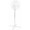 Ventilateur Sur Pied Tristar VE-5893 – 40,64 Cm – Blanc 2 Ventilateur Sur Pied Tristar VE-5893 – 40,64 Cm – Blanc -Climatiseur Et Ventilateur 19165792 1