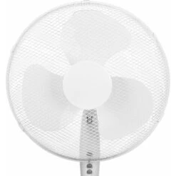 Ventilateur Sur Pied Tristar VE-5893 – 40,64 Cm – Blanc -Climatiseur Et Ventilateur 19165792 3