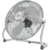Suntec Ventilateur De Sol CoolBreeze 5000 BV - Ø 50 Cm , 3 Vitesses, Max. 120W, Silencieux, Débit D'air élevé, Tête Du Ventilateur Réglable -Climatiseur Et Ventilateur 19322955 1