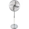 Suntec Ventilateur Sur Pied CoolBreeze 4000 SVM - Ø 40 Cm, 3 Vitesses, Oscillation Horizontale, Réglable En Hauteur, Puissance Max. 50 W -Climatiseur Et Ventilateur 19322967 1