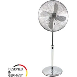 Climatiseur Et Ventilateur -Climatiseur Et Ventilateur 19322967 2