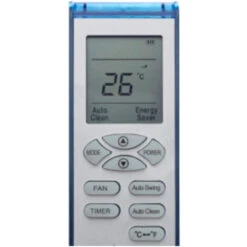 Climatiseur Mobile Réversible 12000 BTU/3500w 35m2 Avec Kit - Ac350rvkt-1 - Taurus Alpatec 8 Climatiseur Mobile Réversible 12000 BTU/3500w 35m2 Avec Kit - Ac350rvkt-1 - Taurus Alpatec -Climatiseur Et Ventilateur 19478135 3