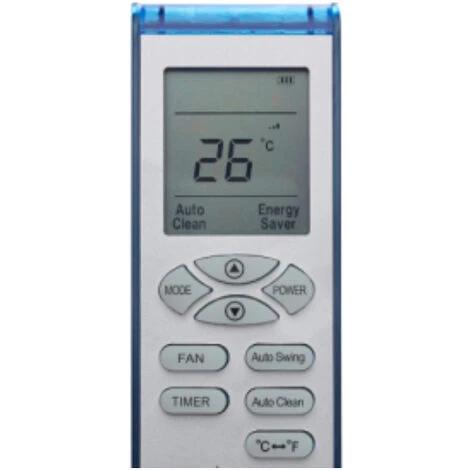 Climatiseur Mobile Réversible 12000 BTU/3500w 35m2 Avec Kit - Ac350rvkt-1 - Taurus Alpatec 5 Climatiseur Mobile Réversible 12000 BTU/3500w 35m2 Avec Kit - Ac350rvkt-1 - Taurus Alpatec – Image 3