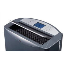 Climatiseur Mobile Réversible 12000 BTU/3500w 35m2 Avec Kit - Ac350rvkt-1 - Taurus Alpatec 9 Climatiseur Mobile Réversible 12000 BTU/3500w 35m2 Avec Kit - Ac350rvkt-1 - Taurus Alpatec -Climatiseur Et Ventilateur 19478135 4