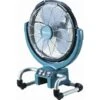 MAKITA Ventilateur Hybride 18V - DCF300Z