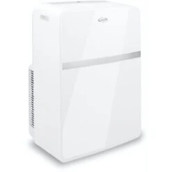 ARGO - ORION PLUS- Climatiseur Mobile Réversible 13000 BTU/H 3400W