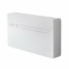 Climatiseur Monobloc NEWREVE Wifi Réversible 12 Elec - Technibel IVMRF121R5I 2 Climatiseur Monobloc NEWREVE Wifi Réversible 12 Elec - Technibel IVMRF121R5I -Climatiseur Et Ventilateur 19773471 1