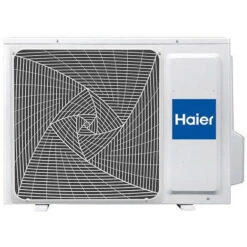 Climatiseur Canalisé Haier MP 3.5kW 12000BTU R32 A++ WIFI -Climatiseur Et Ventilateur 19954354 3