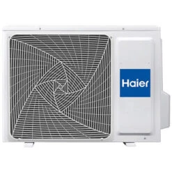 Climatiseur Canalisé Haier MP 7.1kW 24000BTU R32 A++ 2501656B2 -Climatiseur Et Ventilateur 19954357 3