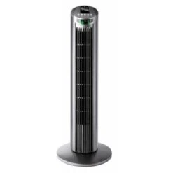 Ventilateur Colonne Babel RC