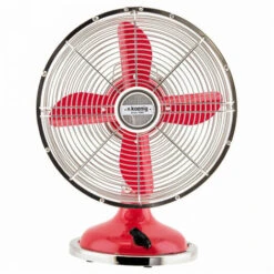 Climatiseur Et Ventilateur -Climatiseur Et Ventilateur 25614374 2