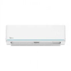 Climatiseur Inverter Midea 12000 BTU Serie Prime Classe D'énergie R-32 A++ Blanc 5 Climatiseur Inverter Midea 12000 BTU Serie Prime Classe D'énergie R-32 A++ Blanc -Climatiseur Et Ventilateur 29593207 2