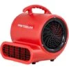 Ventilateur Radial Ø 340 Mm 236 W MW-Tools RV3500 1 Ventilateur Radial Ø 340 Mm 236 W MW-Tools RV3500 -Climatiseur Et Ventilateur 30973127 1