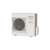 Atlantic Aoyg 36 Letl.ue - Unite Exterieure Climatiseur Gaine-plafonnier-cassette 9400 W -Climatiseur Et Ventilateur 32384184 1