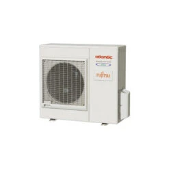 Atlantic Aoyg 36 Letl.ue - Unite Exterieure Climatiseur Gaine-plafonnier-cassette 9400 W