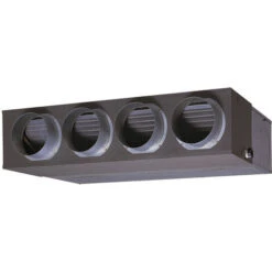 Atlantic Aryg 36 Lmle.ui - Unite Interieure Climatiseur Gainable 9400 W