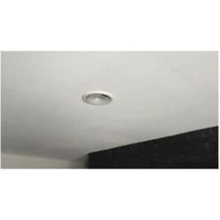 Kit Climatisation 4.2 K Pose En Comble Gainable Sans Unité Extérieure -Climatiseur Et Ventilateur 35237915 5