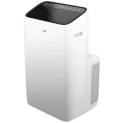 Climatiseur Mobile Réversible AUX AM-H12A4/LAR1-EU 3500W