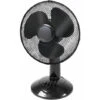 Ventilateur De Table 45W - Couleur : Noir 1 Ventilateur De Table 45W - Couleur : Noir -Climatiseur Et Ventilateur 39890888 1