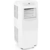 Climatiseur AC-5560 10000 BTU 1040 W Blanc Tristar -Climatiseur Et Ventilateur 3993732 1