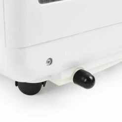 Climatiseur AC-5560 10000 BTU 1040 W Blanc Tristar -Climatiseur Et Ventilateur 3993732 3