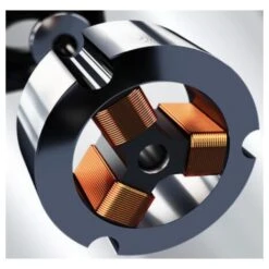 Ventilateur De Tour Energysilence 9900 Skyline Bladeless Cecotec 10 Ventilateur De Tour Energysilence 9900 Skyline Bladeless Cecotec -Climatiseur Et Ventilateur 44692481 4