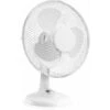 Ventilateur Sur Table RT-30 Pose Sur Table - Easymate - 330805 - Lot De 2 -Climatiseur Et Ventilateur 50363618 1