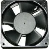 Sunon A 2123HBT.GN Ventilateur Axial 230 V/AC 198.7 M³/h (L X L X H) 120 X 120 X 38 Mm 1 Sunon A 2123HBT.GN Ventilateur Axial 230 V/AC 198.7 M³/h (L X L X H) 120 X 120 X 38 Mm -Climatiseur Et Ventilateur 5129117 1