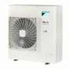Groupe Sky-air 71 Serie Active 1 Groupe Sky-air 71 Serie Active -Climatiseur Et Ventilateur 51306824 1