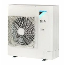 Groupe Sky-air 71 Serie Active