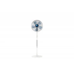 Ventilateur Rowenta Turbo Silence Extrême+ VU5840F0