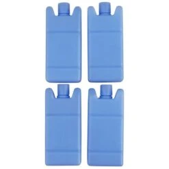 Climatiseur Mobile Silencieux 25m² 5en1 Chauffage 1800W, Sans évacuation, 3 étapes De Ventilation, Refroidissement, Déshumidification/ Purification Télécommande De BRAST -Climatiseur Et Ventilateur 54567508 4