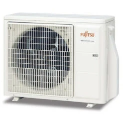 Ensemble Onduleur Split ASY25UIKP - FUJITSU 7 Ensemble Onduleur Split ASY25UIKP - FUJITSU -Climatiseur Et Ventilateur 54938655 3