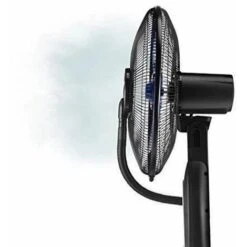 O'Fresh Ventilateur Brumisateur D'interieur 115cm - Surface De 15m² 10 O'Fresh Ventilateur Brumisateur D'interieur 115cm - Surface De 15m² -Climatiseur Et Ventilateur 55069462 4